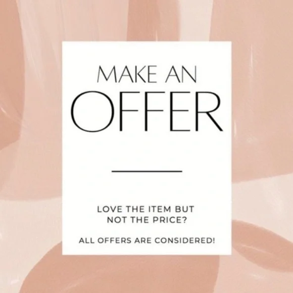 X REVOLVE Sleeveless Tie Shoulder Ruched Bustier Mini Dress Lilac Pink - M - Picture 2 of 10